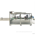 Fully Automatic Top Loading packing Machine